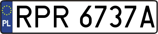 RPR6737A
