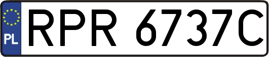 RPR6737C