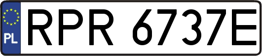RPR6737E