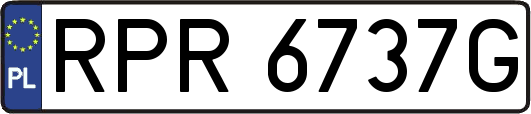 RPR6737G