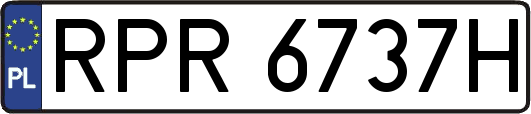 RPR6737H