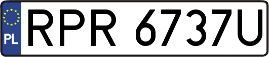 RPR6737U