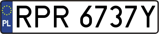 RPR6737Y