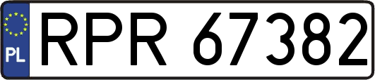 RPR67382