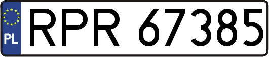 RPR67385