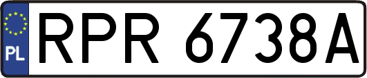 RPR6738A