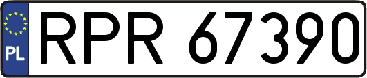 RPR67390