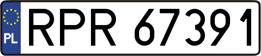 RPR67391