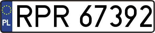 RPR67392
