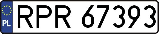 RPR67393