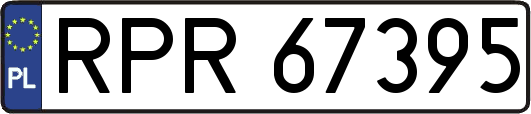 RPR67395