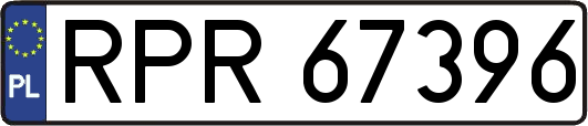 RPR67396
