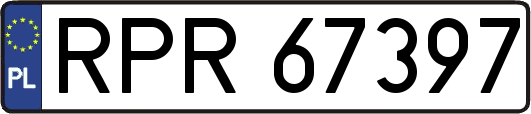 RPR67397