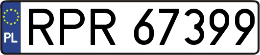 RPR67399