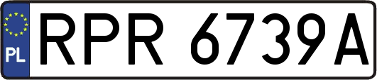 RPR6739A