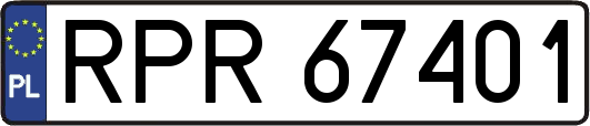 RPR67401