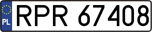 RPR67408