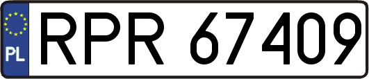 RPR67409