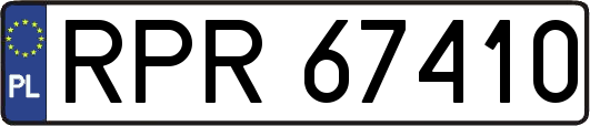 RPR67410