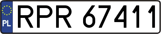 RPR67411