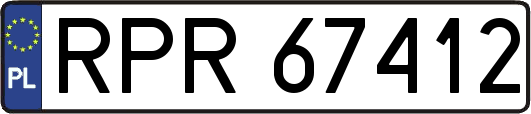 RPR67412