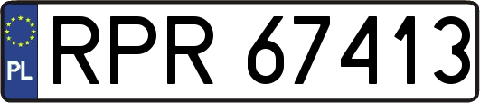 RPR67413