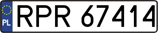 RPR67414