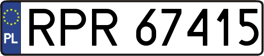 RPR67415