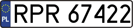 RPR67422