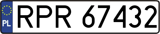 RPR67432