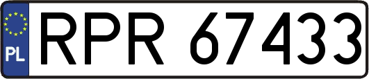 RPR67433