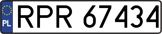RPR67434