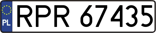 RPR67435