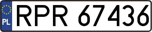 RPR67436