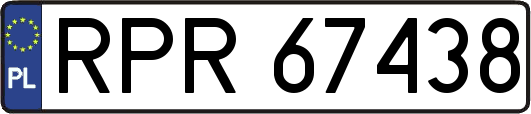 RPR67438