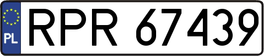 RPR67439
