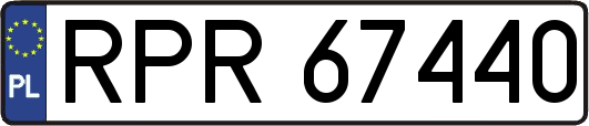 RPR67440