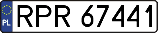 RPR67441