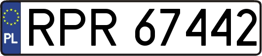 RPR67442