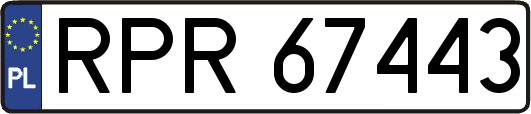 RPR67443