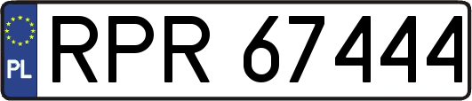 RPR67444
