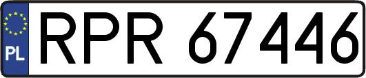 RPR67446