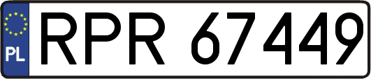 RPR67449