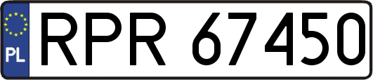 RPR67450