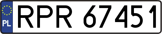 RPR67451