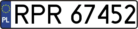 RPR67452
