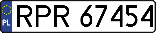RPR67454