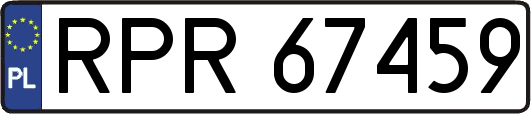 RPR67459