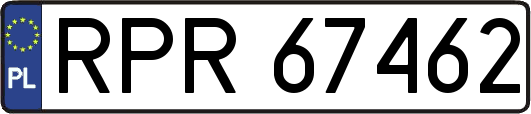 RPR67462
