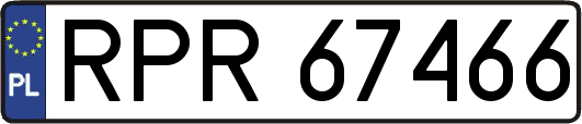 RPR67466
